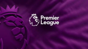Эвертон — Арсенал (5.04.2025)