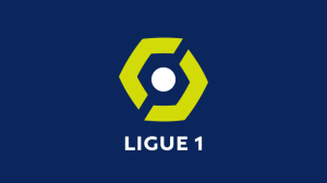 Анже — Монако (18.10.2025)