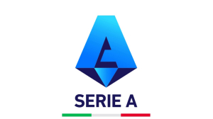 Монца — Рома (6.10.2024)