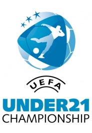Италия U21 - Испания U21